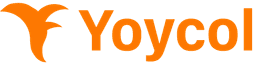 Yoycol